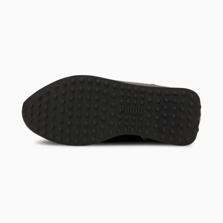 puma-mile-rider 375079-01