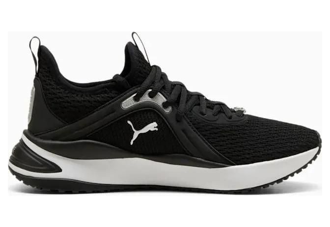 puma-softride 31346501