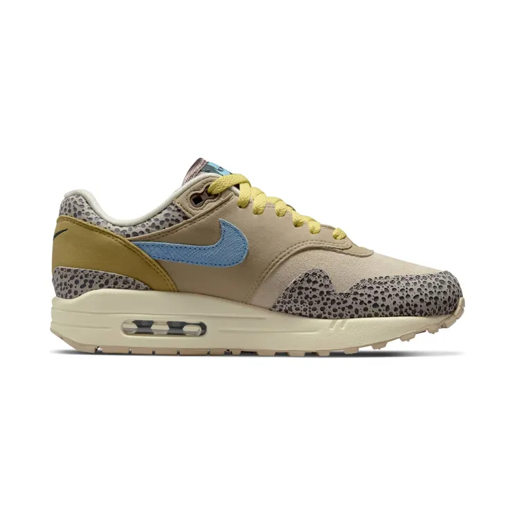 nike-air-max DV3027-001