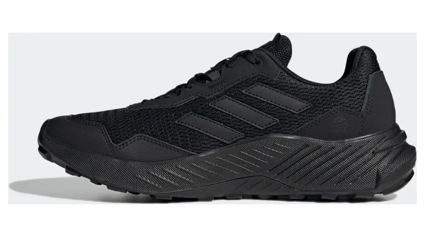adidas-tracefinder-trail Q47235