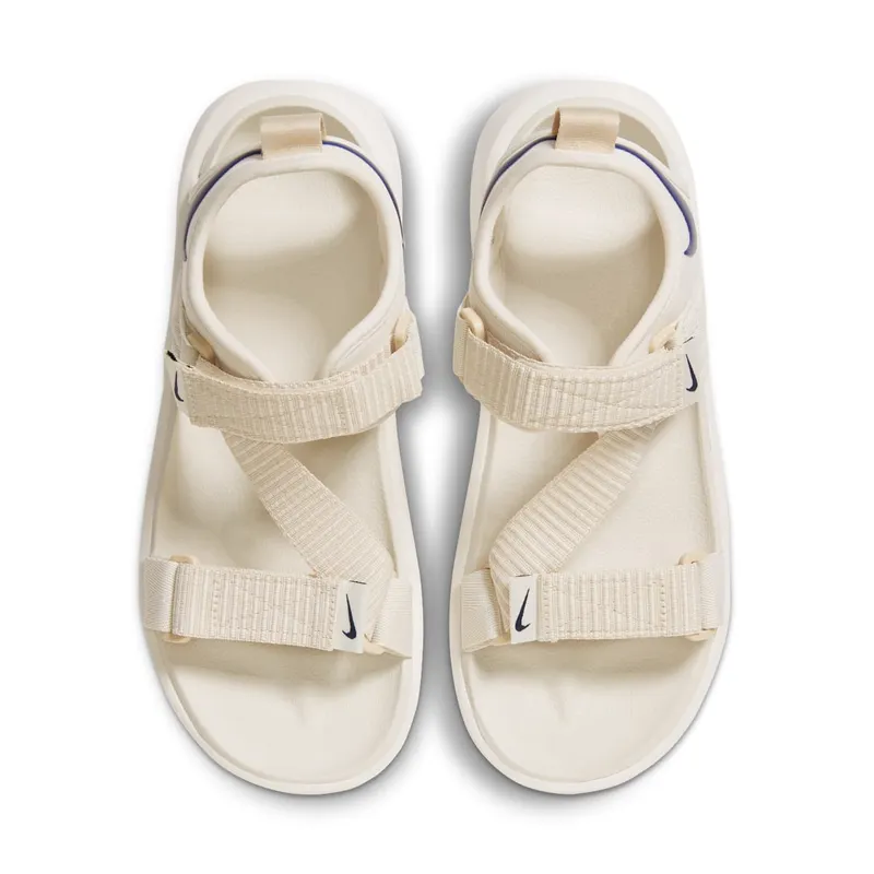 Nike Vista Sandal Phantom Midnight Navy (DJ6607-003)