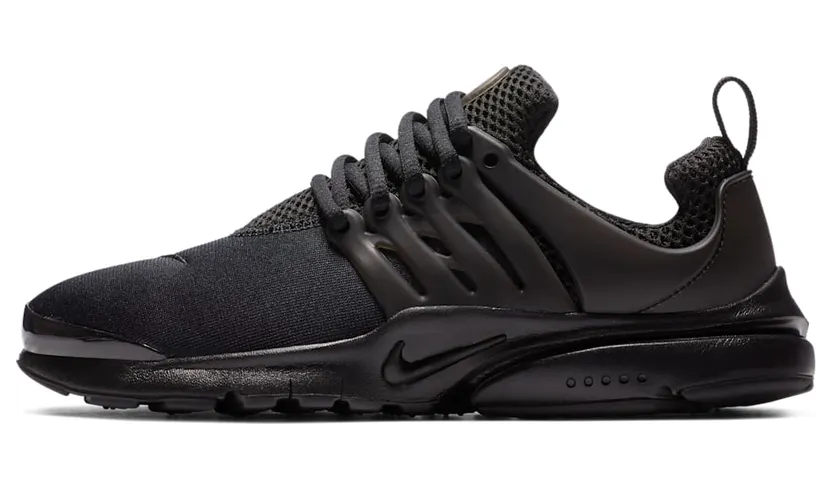 nike-air-presto 833875-003