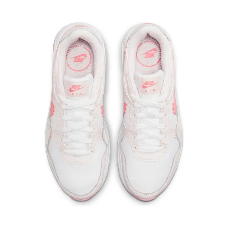 nike-air-max CW4554-601