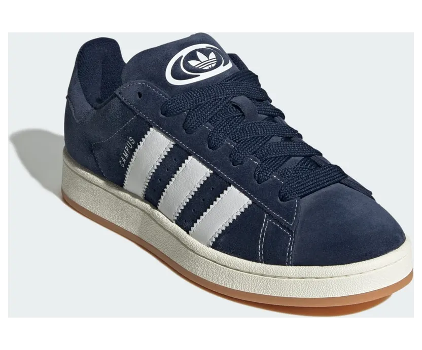 adidas-campus JR8163