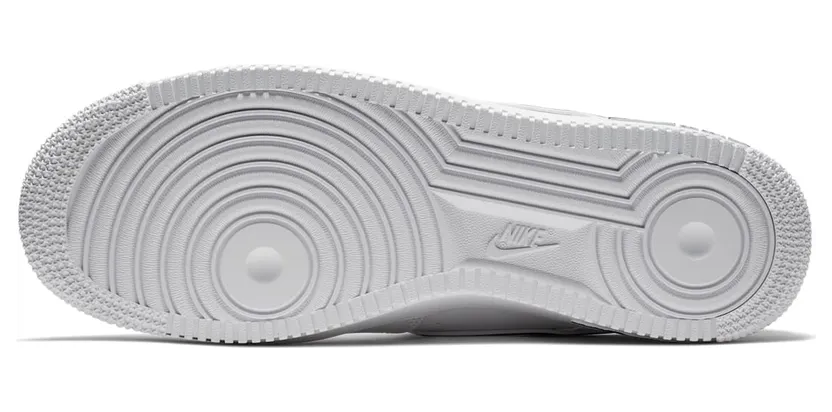 nike-air-force AO2423-101