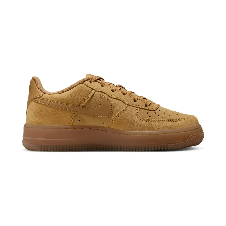 nike-air-force HQ7476-700