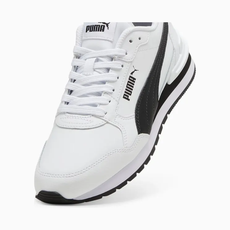 puma-st-runner 399736-03