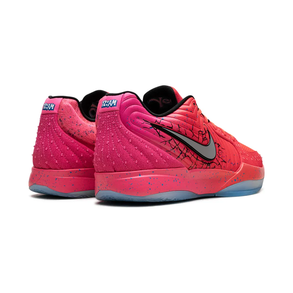 Nike Ja 2 Kool-Aid Tropical Punch (IF0302-600)
