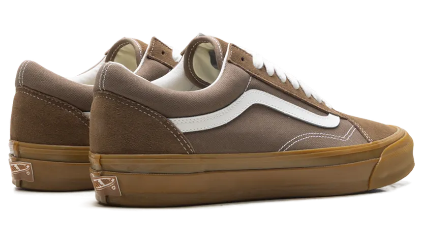 vans-old-skool VN000D560E01