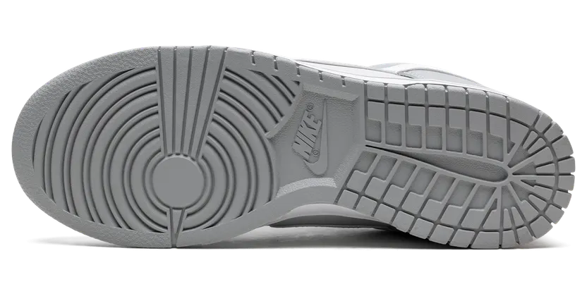 nike-dunk DJ6188-001