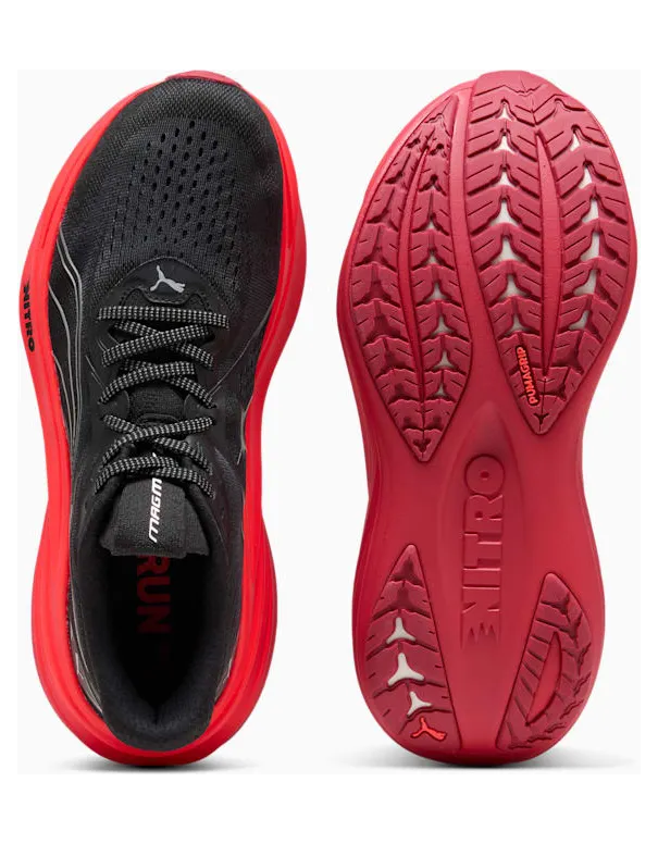 puma-magmax-nitro 312125-16