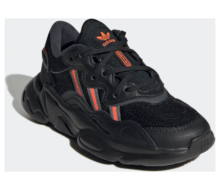 adidas-ozweego GW7217