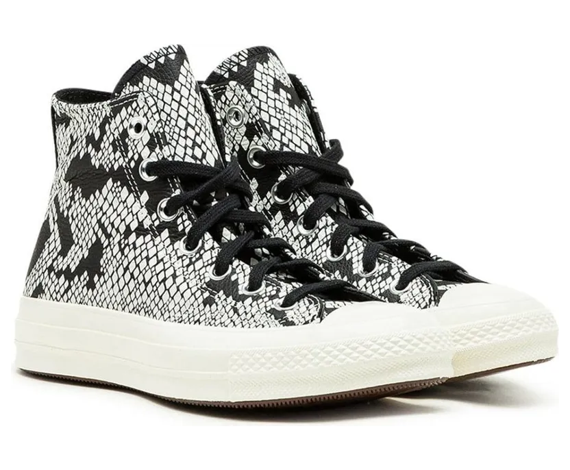 converse-chuck-taylor-all-star 570355C