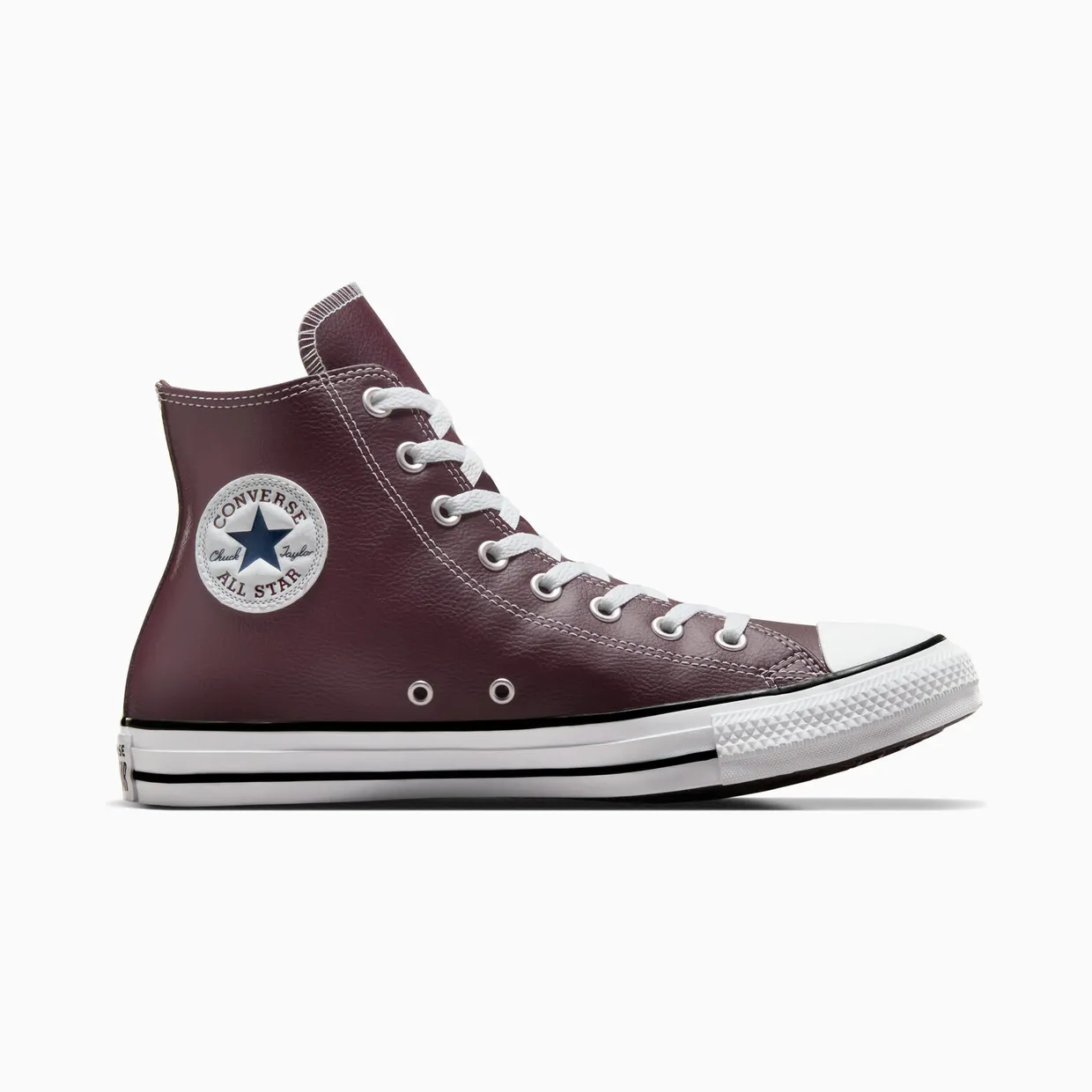 converse-chuck-taylor-all-star A08639C