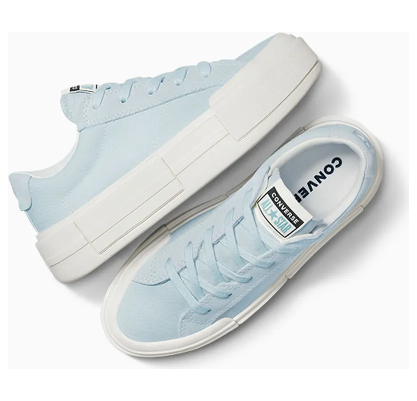 converse-chuck-taylor-all-star A13496C