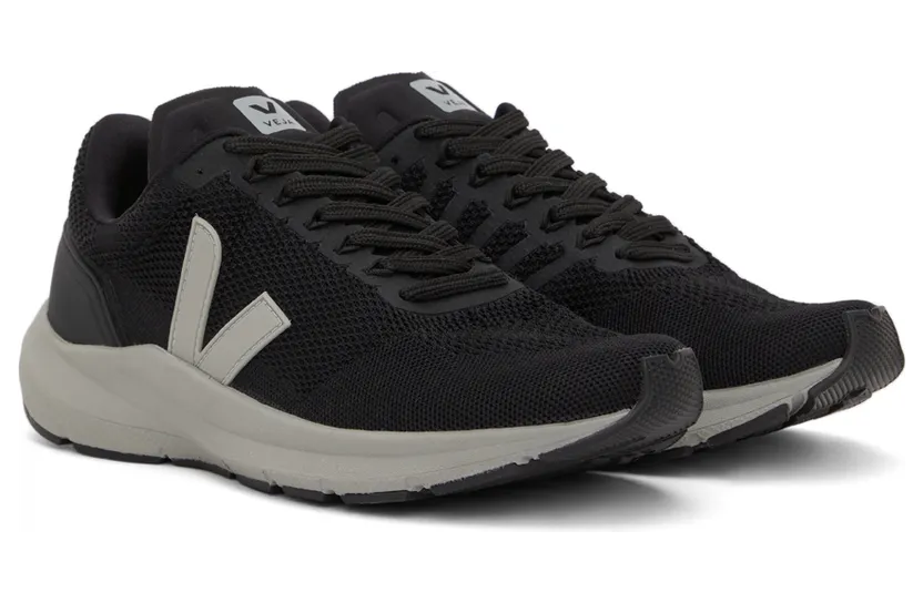 veja-sneaker LN1002247