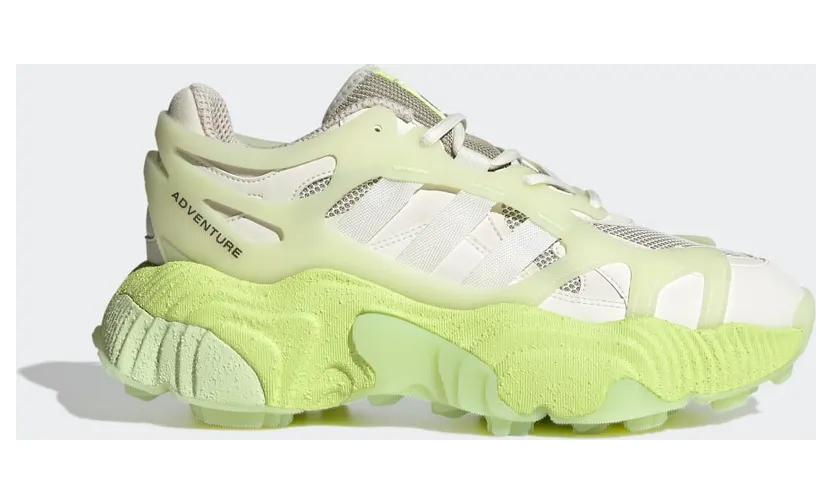 adidas-roverend GX3179