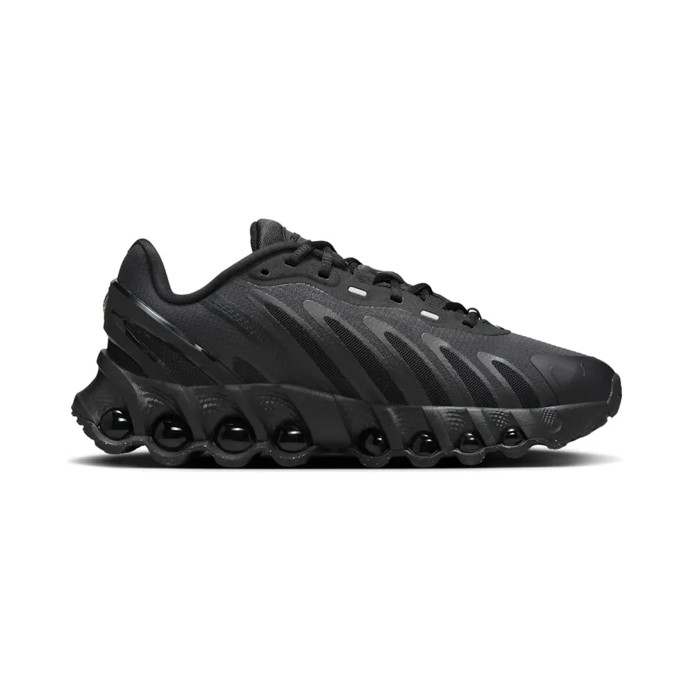 Nike Air Max Dn8 GS “Black Anthracite” (HF7310-002)
