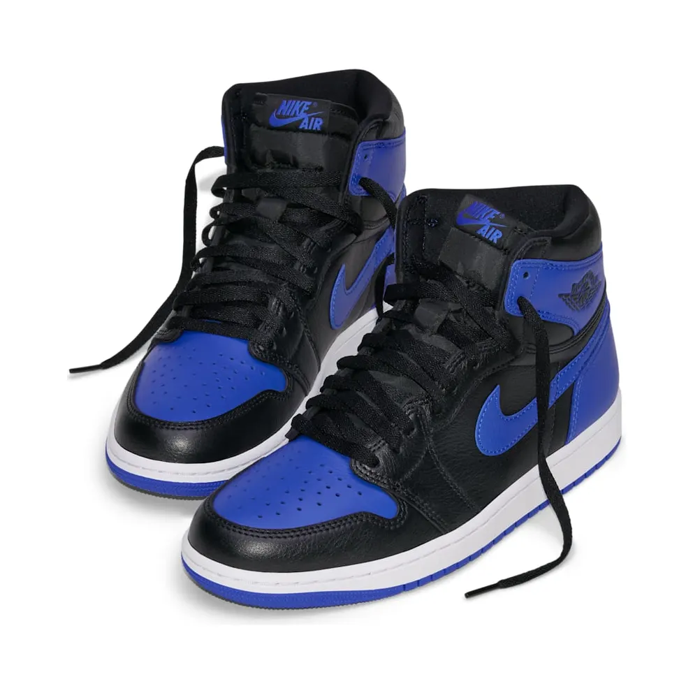Air Jordan 1 (IQ5495-005)