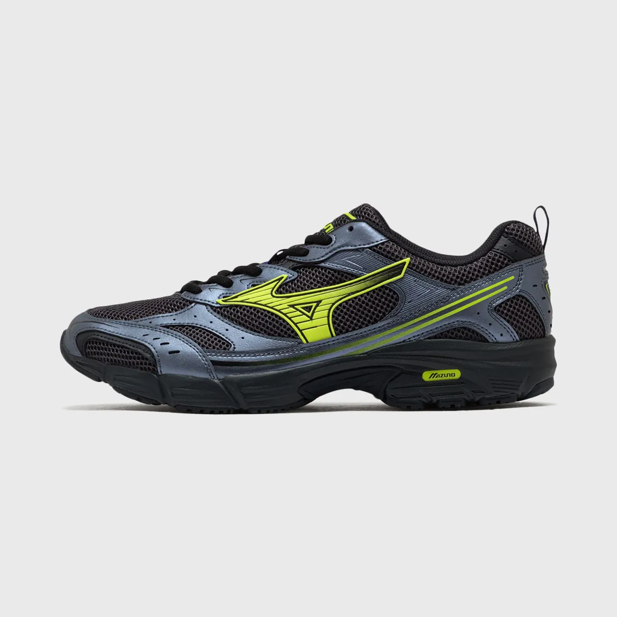mizuno-mxr D1GA245123