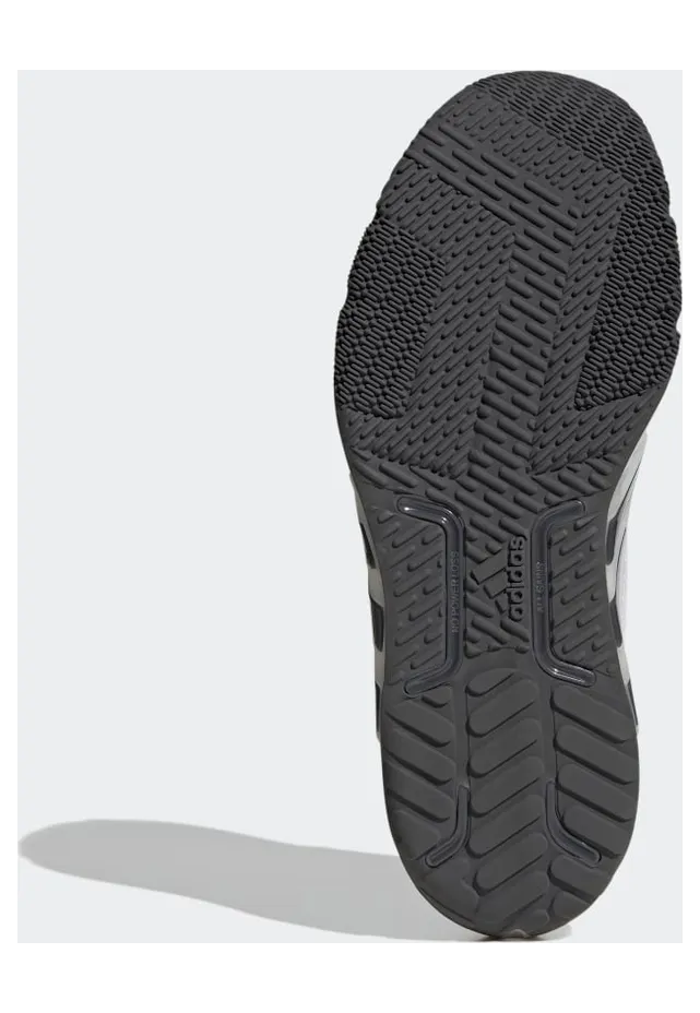 adidas-dropset GW3904