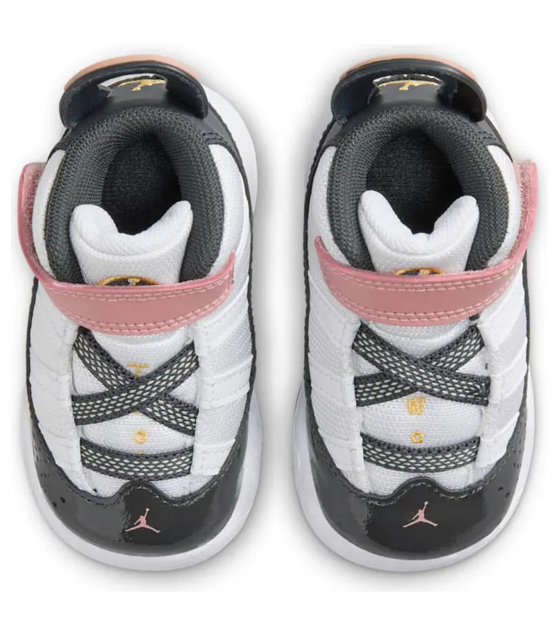 air-jordan-6 DV3179-101