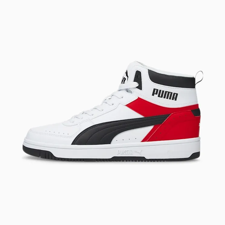 puma-rebound 374765-09