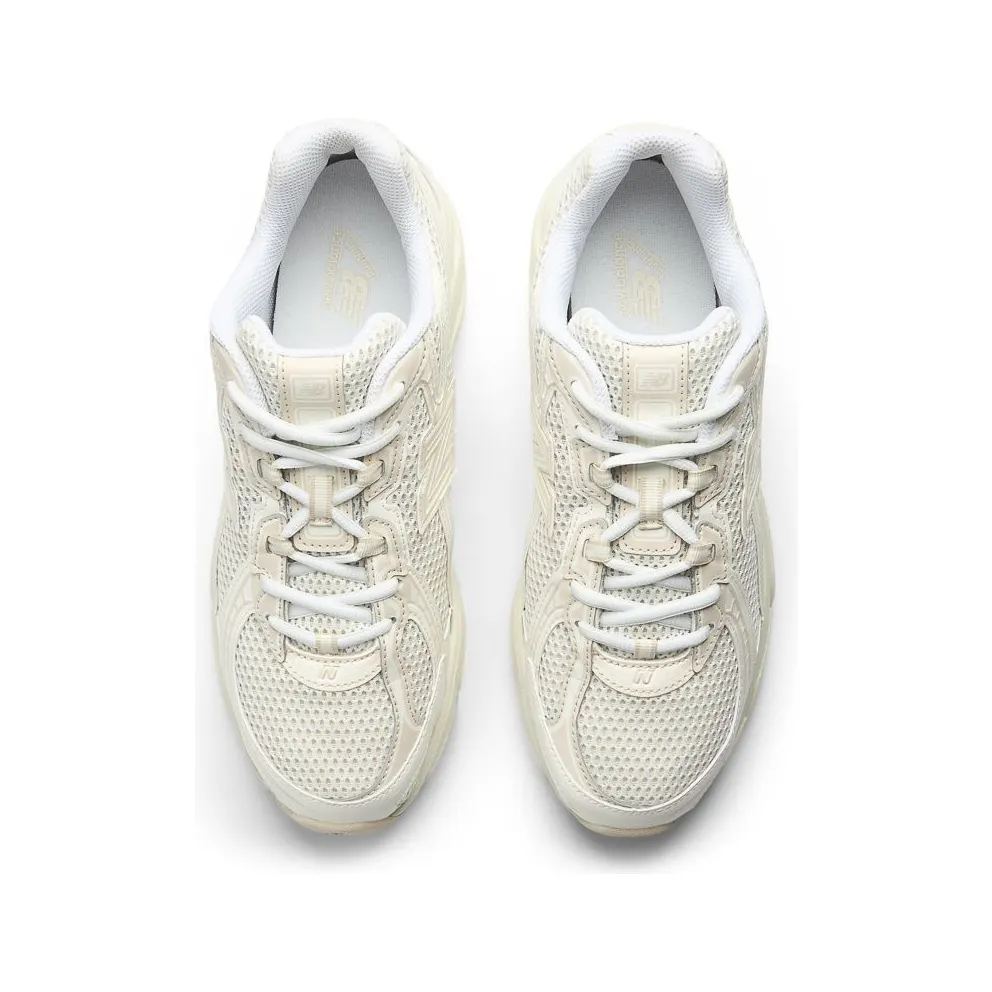 New Balance 740 V2 “Bisque / Angora” (U740KP2)