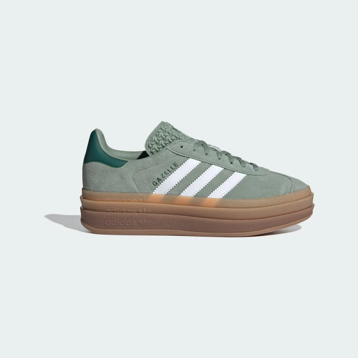 adidas-gazelle ID6998