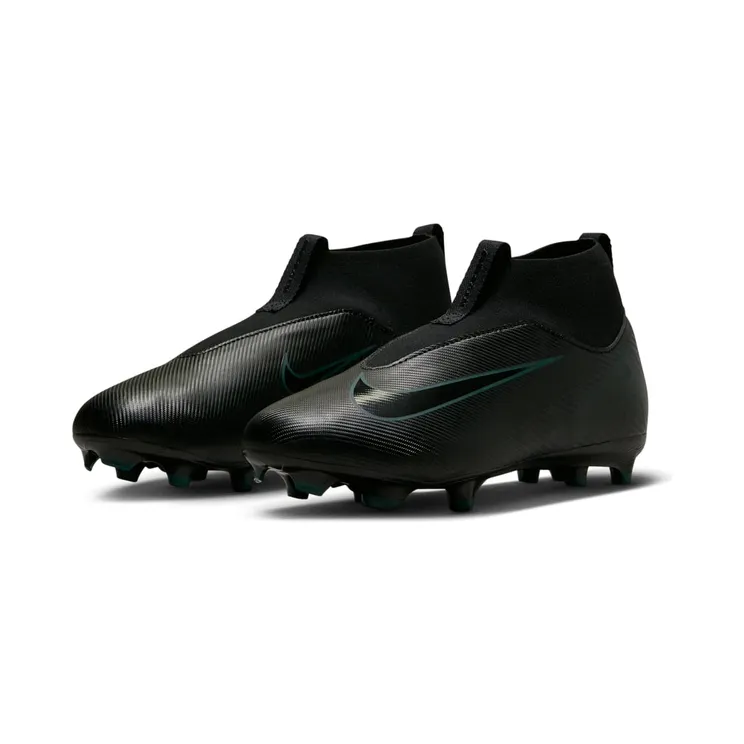 nike-superfly-10 FQ8304-002