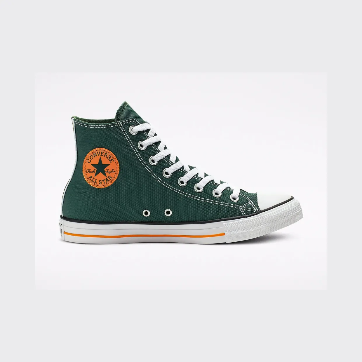 converse-chuck-taylor-all-star 164412C