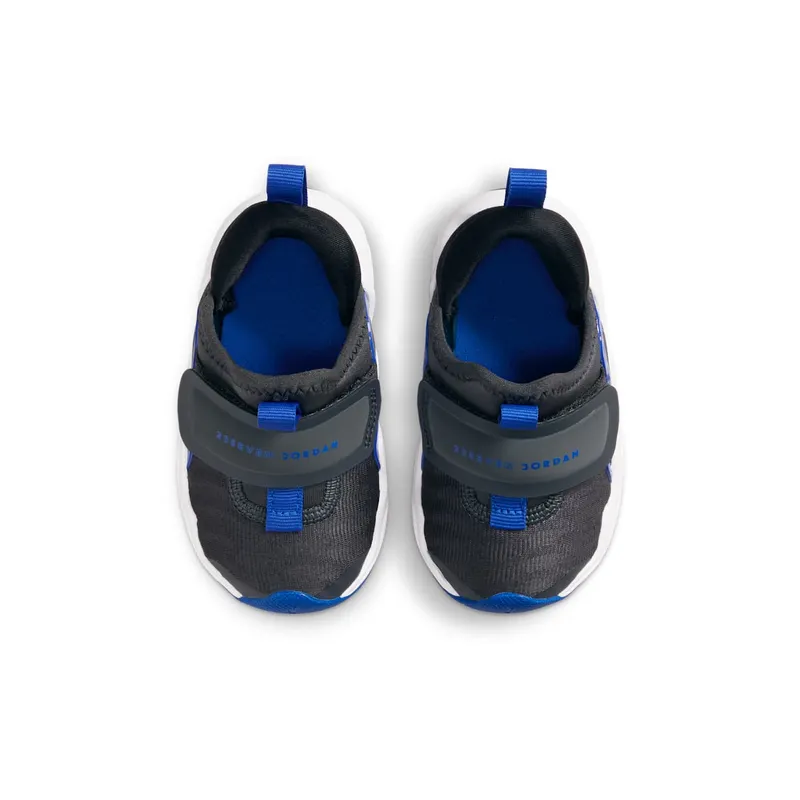 Jordan 23/7.2 EasyOn Anthracite Game Royal (HF3414-004)