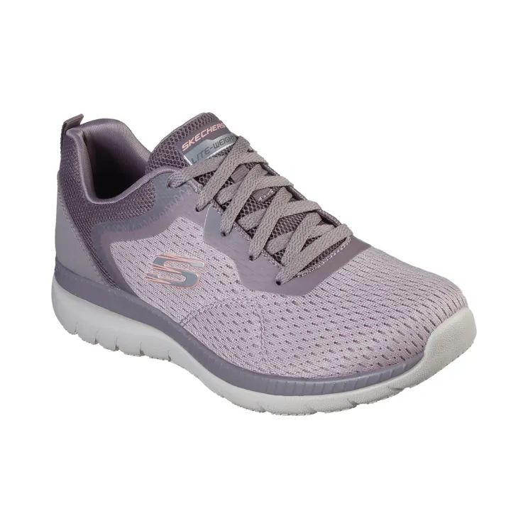 skechers-skech 12607 LAV