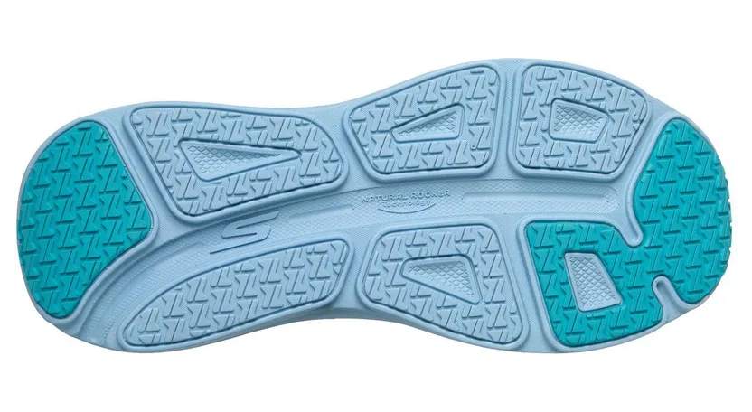 skechers-max-cushioning 220613_BLU