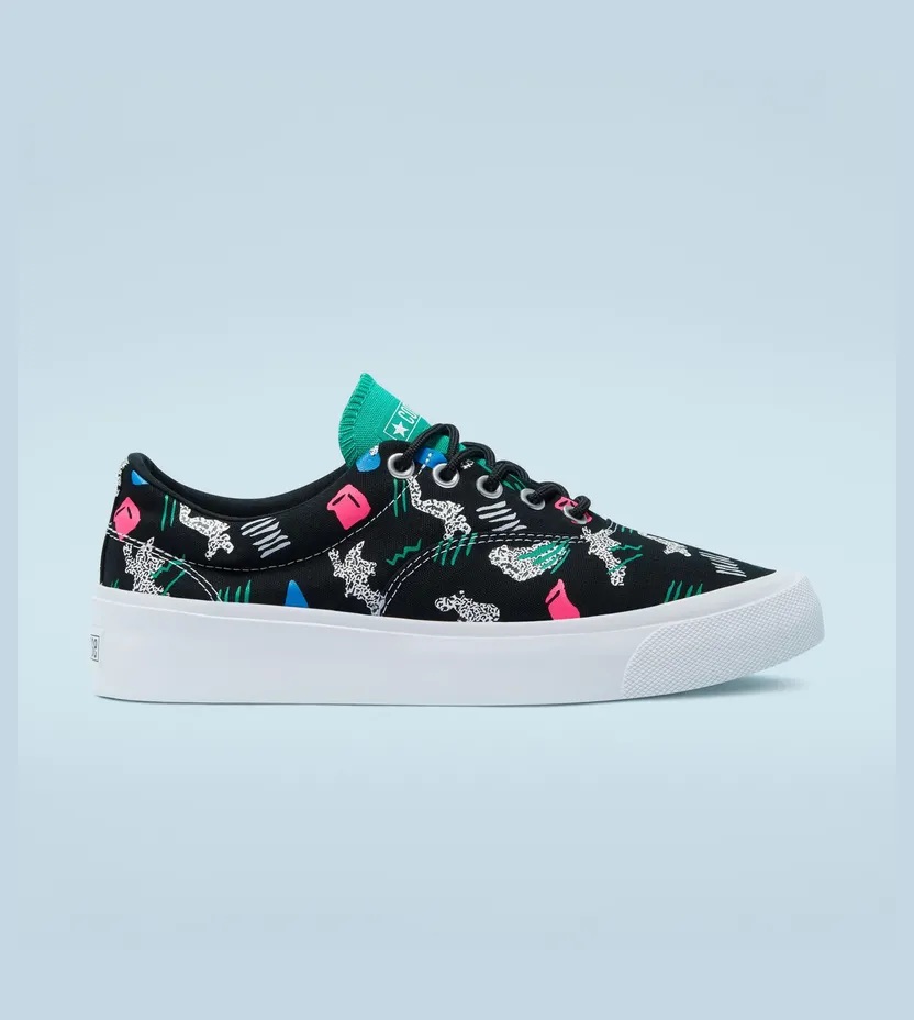 Converse Skidgrip 170725C