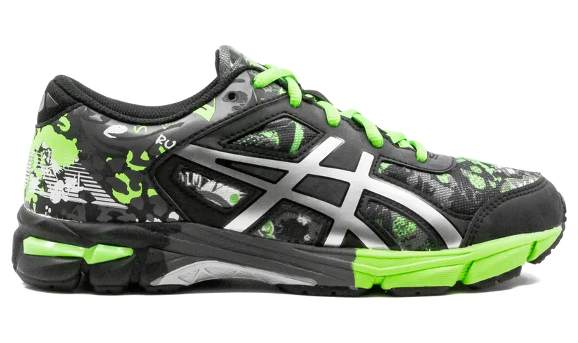 asics-gel-noosa C603N-9793