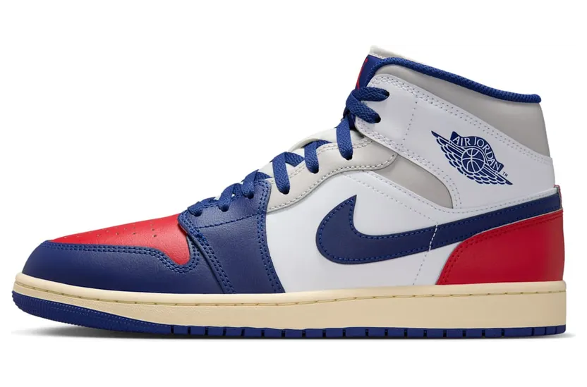 Air Jordan 1 Mid DQ8426-102
