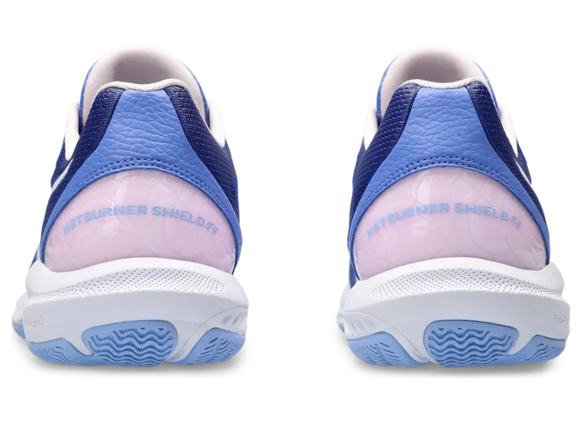 asics-netburner 1072A085.403