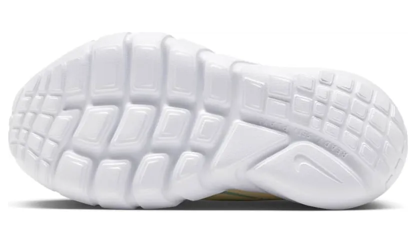 nike-flex FQ6866-181