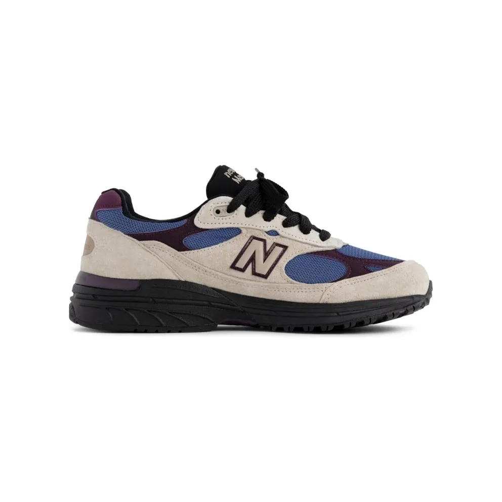 New Balance AimÃ© Leon Dore x 993 (MR993ALL)