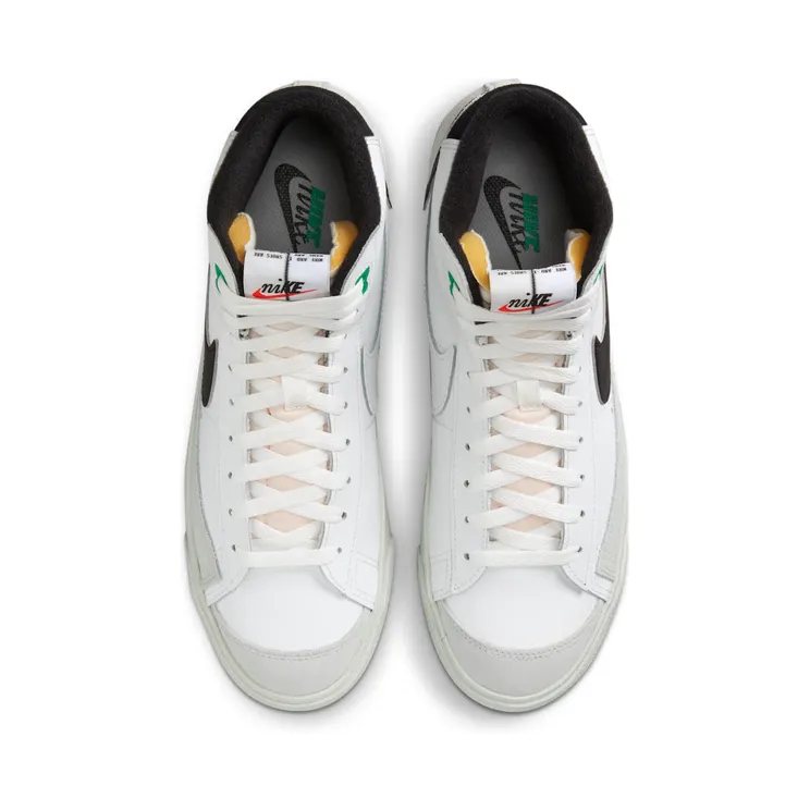 nike-blazer DZ2542-100