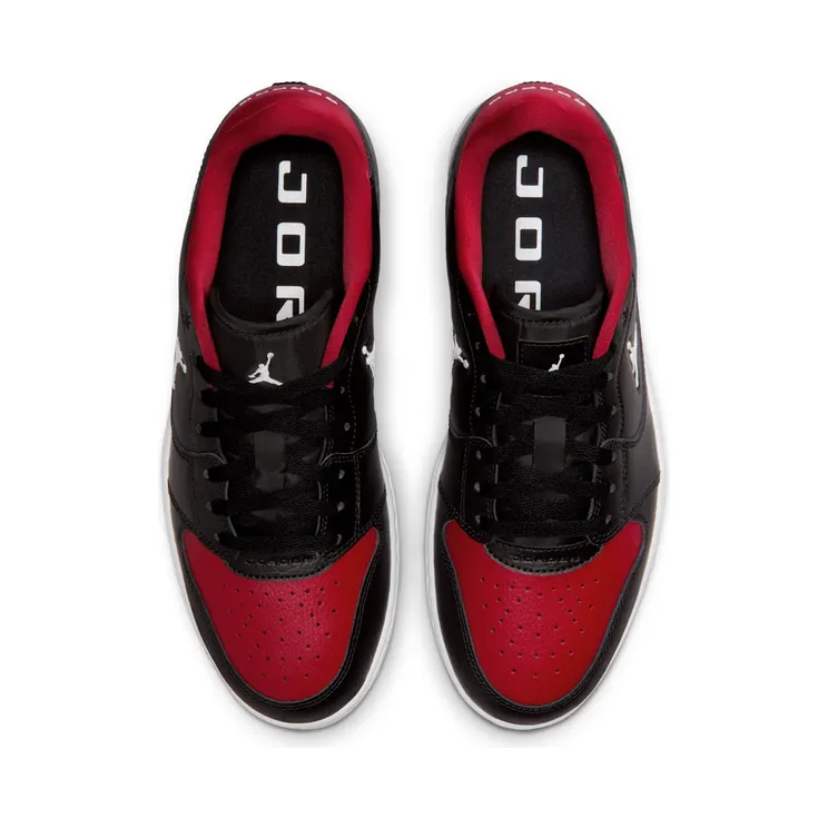 nike-free IQ5698-003