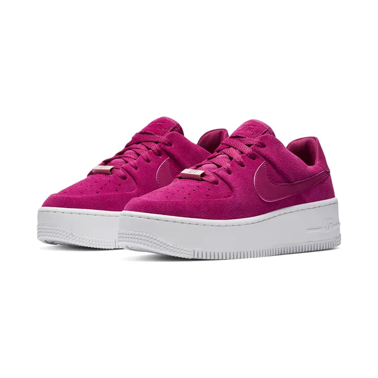 nike-air-force AR5339-600