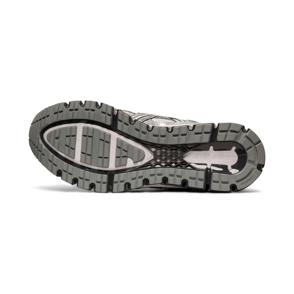 ASICS GEL-Kayano 5 360 (1021A162-020)