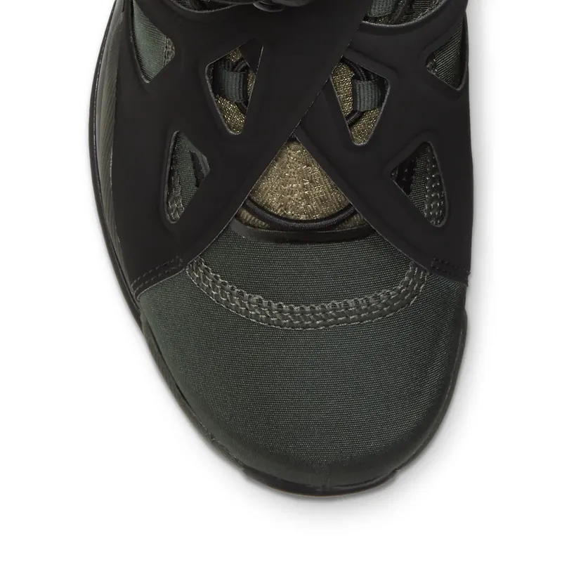 Jordan Air Latitude 720 Sequoia (W) Sequoia/Black-Trooper (AV5187-300)