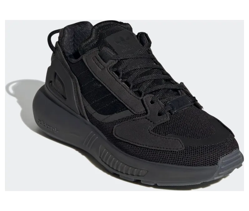 adidas-zx GZ5731