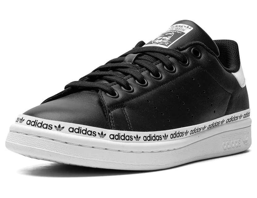 adidas-stan-smith FV7305