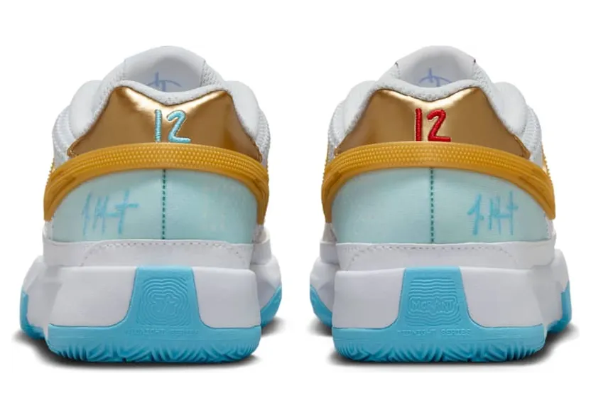 nike-aqua FZ8327-103