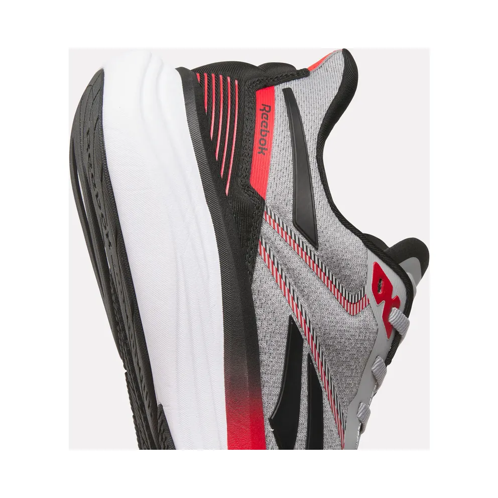 Reebok Viva Speed “Men’s Running Shoes” (100262380)