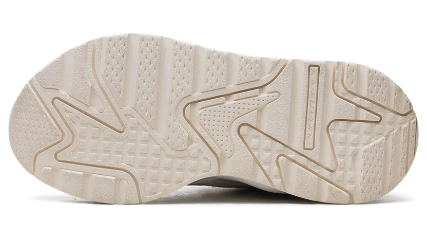 puma-rs-x 392111-01
